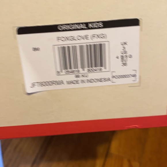 Brand New Pink Hunter rain boots - Picture 6 of 6